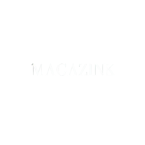 Magazink