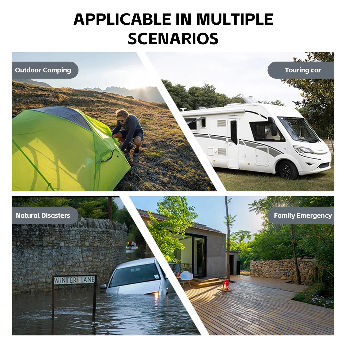 Botella Purificadora de Agua Portátil con Filtro Ultrafino.